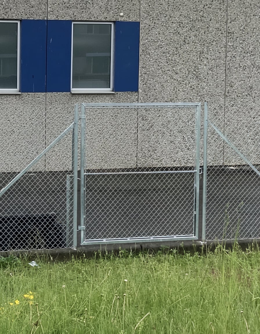 Bedrifter og næringsliv