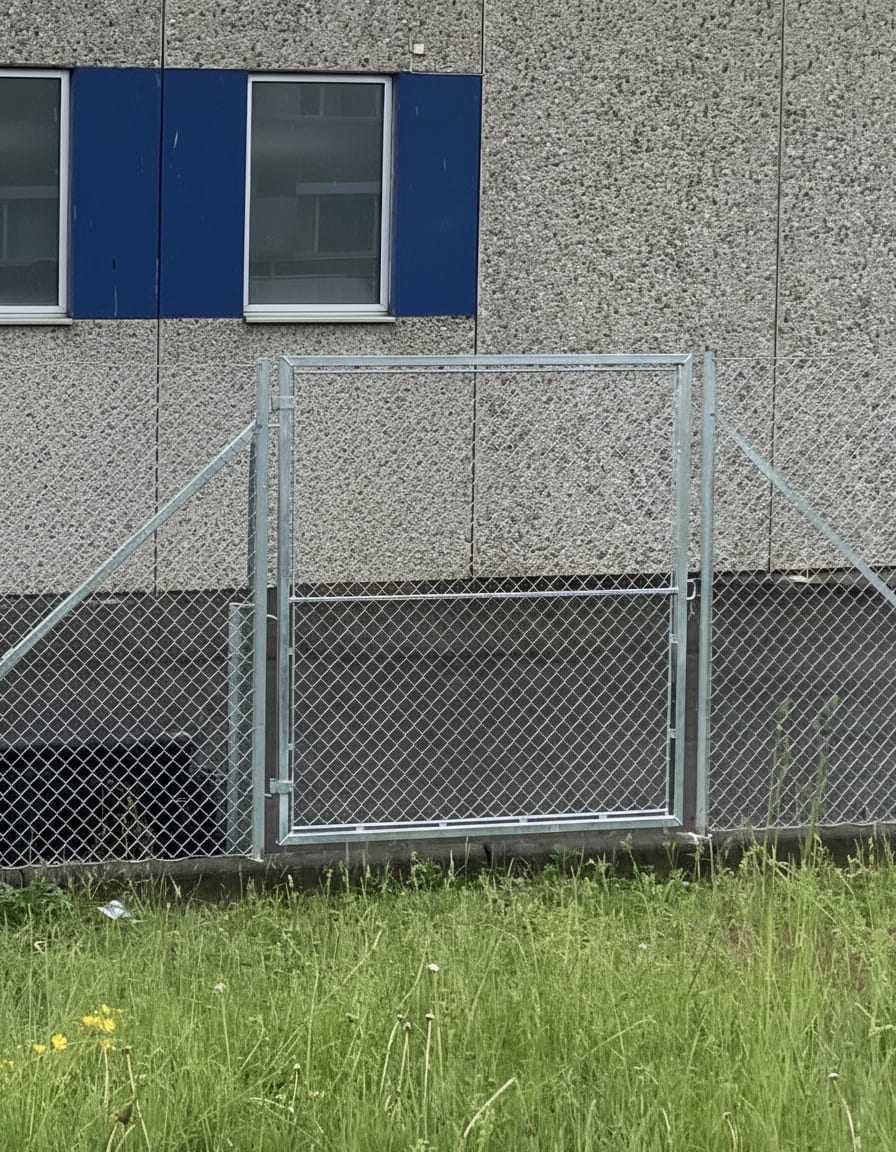 Bedrifter og næringsliv